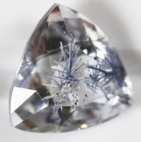 s-l500 2.9ct dumortierite stone.jpg