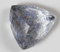 s-1501 2.9ct dumortierite stone.jpg