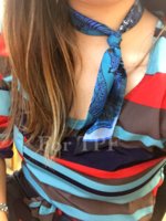 IMG_1472563401.290042.jpg