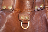 chloe close up 01.jpg