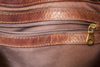 chloe close up 03.jpg