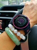 IMG_20160830_092617.jpg