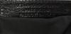 upload_2016-8-30_9-54-51.png