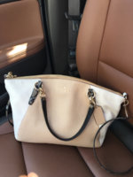 ImageUploadedByPurseForum1472581622.556603.jpg