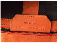 Proenza 3.png