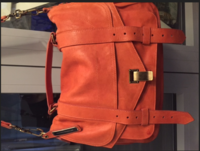Proenza 5.png