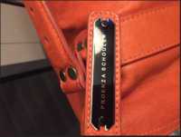 Proenza 6.png