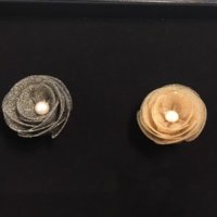 1472592994993.jpg