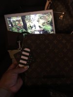 IMG_1472607961.883574.jpg