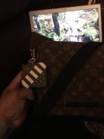 IMG_1472608463.181183.jpg