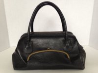 Black $250 Water Buffalo bag 1.jpg