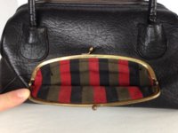 Black $250 Water Buffalo bag 2.jpg