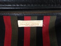Black $250 Water Buffalo bag 3.jpg