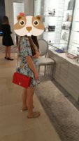 2016-08-31 01.52.25.jpg