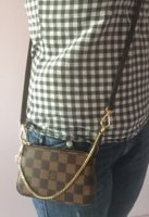 Mini Pochette Strap.jpg