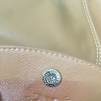 1472111098.jpg