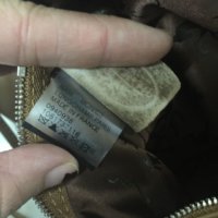 1472572721.jpg