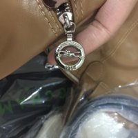 1472572737.jpg