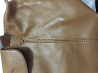 IMG-20160823-WA0012.jpg