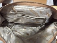 IMG-20160823-WA0017.jpg