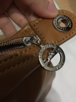 IMG-20160823-WA0019.jpg