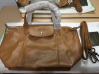 IMG-20160823-WA0020.jpg