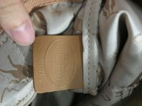 IMG-20160823-WA0021.jpg