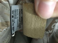 IMG-20160823-WA0022.jpg