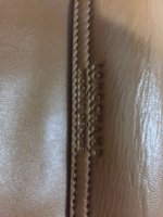 IMG-20160823-WA0023.jpg