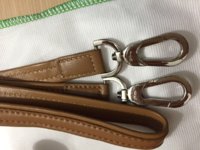 IMG-20160823-WA0024.jpg