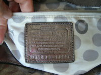 DSCF3120.JPG