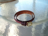 DSCF3123.JPG