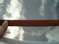 DSCF3124.JPG