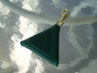 DSCF3125.JPG