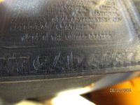 caju6434 fake coach GAD-4437 creed.jpg