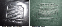 caju6434 fake c4c vs auth c4c creed.png