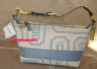 40513_LozengeStripe TopHandlePouch-2.JPG