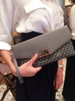 Envelope Parade in Steel Grey with light grey.JPG