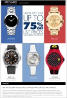 movado.JPG