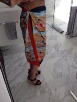 IMG_1472673562.149936.jpg