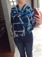 IMG_1472674204.801810.jpg