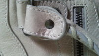20160829_081352.jpg