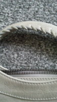 20160829_081408.jpg