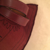 ImageUploadedByPurseForum1472677364.672516.jpg