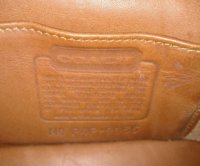 IMG_20160831_170729.jpg