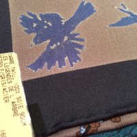 IMG_1472694889.054973.jpg