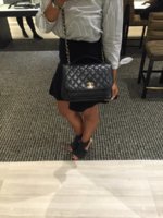 IMG_1472694901.743011.jpg