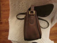 IMG_0426.jpg