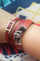 20160901_110651.jpg