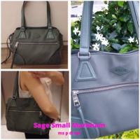 Photo Collage Maker_17mQ8b-1024x1024.png